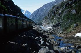 Bild:WP&Yukon Railroad