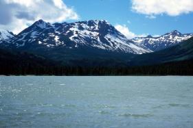Bild: Lindemann-Lake