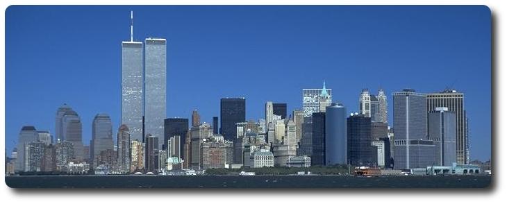 Manhattan