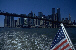 Brooklyn Bridge