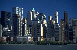 Lower Westside