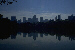 Central-Park