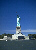 Miss Liberty