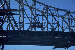 Seilbahn