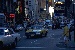 Times-Square