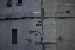 Wall-Street