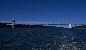 Washington-Bridge