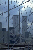 World-Trade-Center